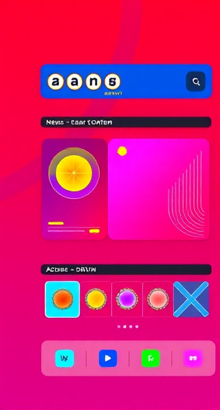 即刻开启游戏之旅